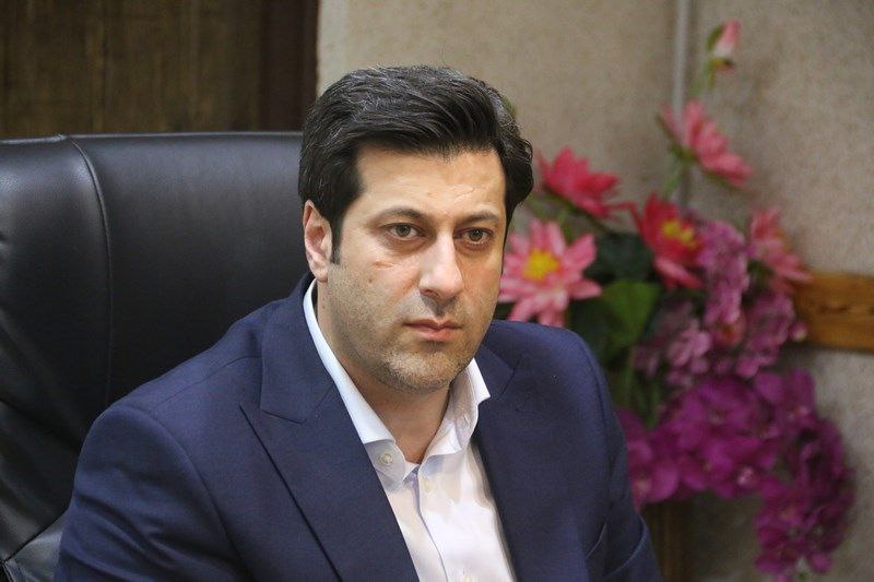 ۳۵میلیارد تومان برای تصفیه خانه و دفن بهداشتی زباله لاهیجان اختصاص یافت